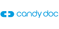 candy doc Gutscheine