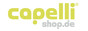 Capelli Gutscheine