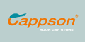 Cappson Gutscheine