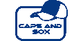 Caps and Sox Gutscheine