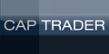 CapTrader Gutscheine