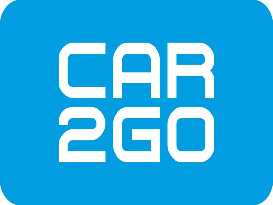 car2go Gutscheine