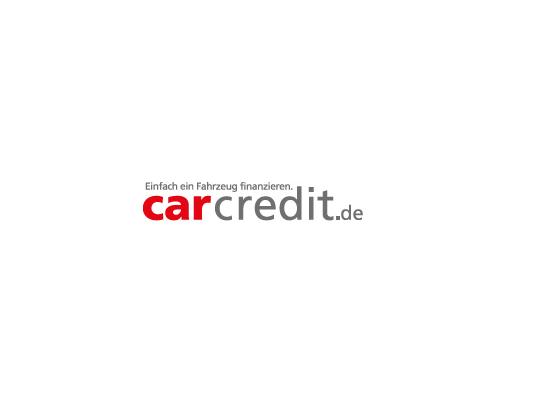 carcredit Gutscheine