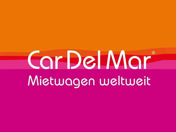 CarDelMar Gutscheine