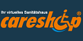 careshop Gutscheine