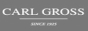Carl Gross Gutscheine