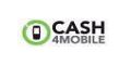 Cash4Mobile Gutscheine