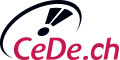 CeDe.ch Gutscheine