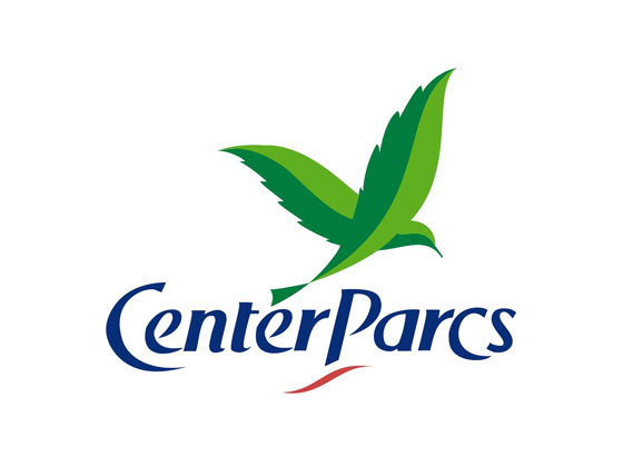 Center Parcs Gutscheine