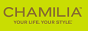 Chamilia Gutscheine