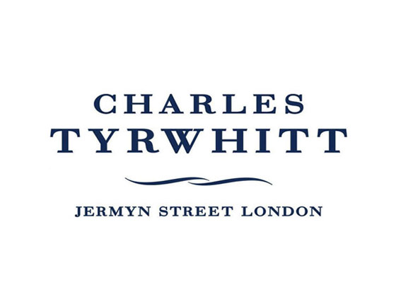 Charles Tyrwhitt Gutscheine