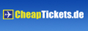 Cheaptickets.ch Gutscheine