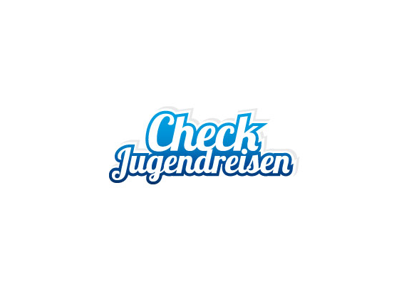 Check Jugendreisen Gutscheine