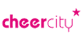 Cheercity Gutscheine