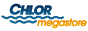 Chlormegastore Gutscheine
