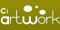 Ci ArtWork Gutscheine