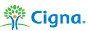 Cigna Gutscheine