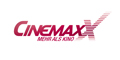 Cinemaxx Gutscheine