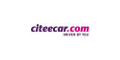 Citeecar Gutscheine
