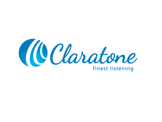 Claratone Gutscheine