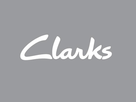 Clarks Gutscheine