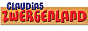 Claudias Zwergenland Gutscheine