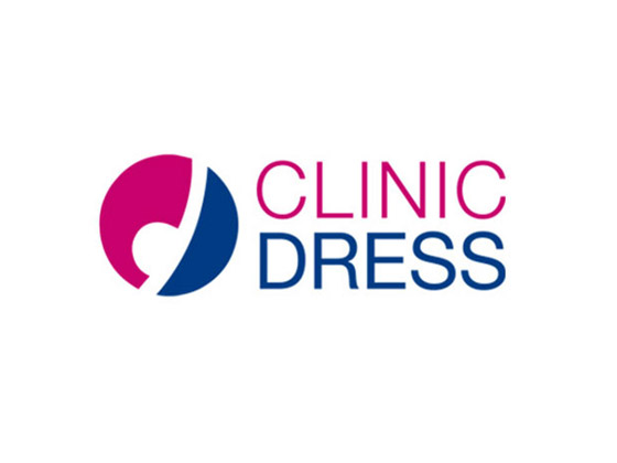 CLINIC DRESS Gutscheine