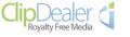 ClipDealer Gutscheine