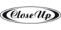 Close Up Gutscheine
