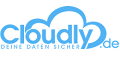 Cloudly Gutscheine