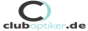 Cluboptiker Gutscheine