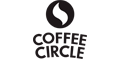 Coffee Circle Gutscheine