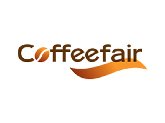 Coffeefair Gutscheine