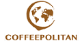 Coffeepolitan Gutscheine