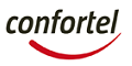 Confortel Gutscheine