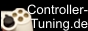 Controller Tuning Gutscheine