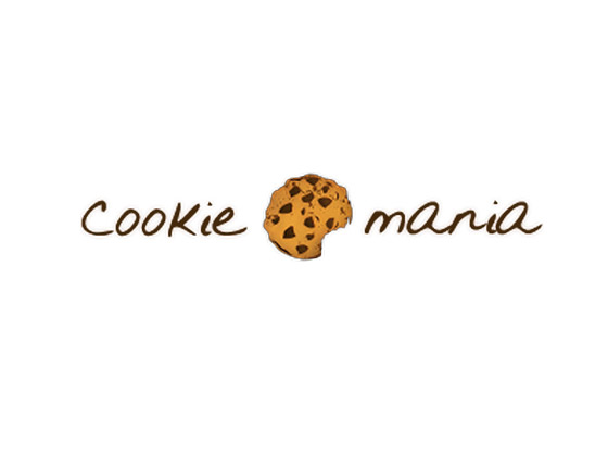 cookie mania Gutscheine