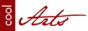 Cool-Arts Gutscheine