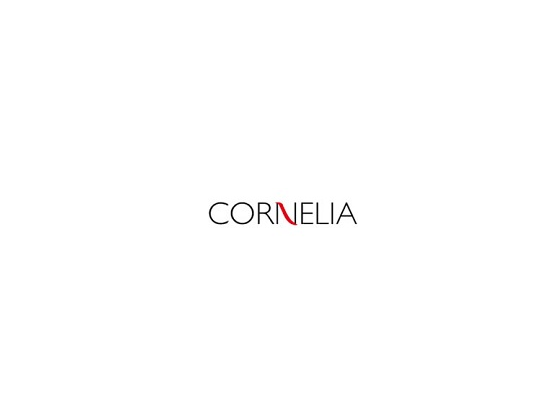 Cornelia.ch Gutscheine
