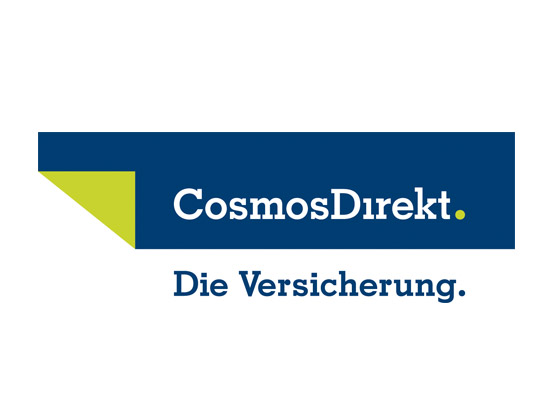 Cosmos Direkt Gutscheine
