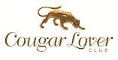 Cougar Lover Club Gutscheine
