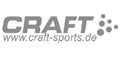 CRAFT Gutscheine