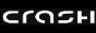 Crash Gutscheine