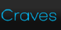 Craves Gutscheine