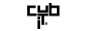 Cubit Gutscheine