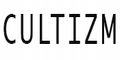 Cultizm Gutscheine