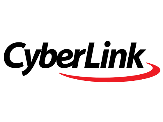 CyberLink Gutscheine