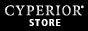 Cyperior Store Gutscheine