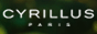 Cyrillus Gutscheine