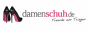 Damenschuh.de Gutscheine